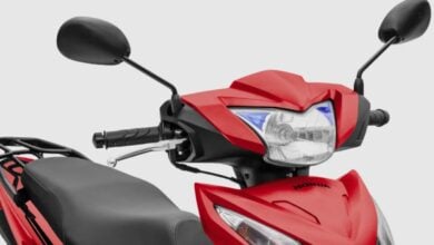 MDP honda wave precio agosto4 Honda Wave 110S en Agosto 2026: La Moto Más Esperada del Mercado Argentino