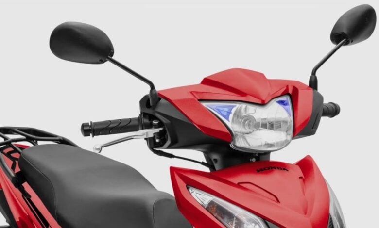 Honda Wave 110S en Agosto 2026: La Moto Más Esperada del Mercado Argentino MDP honda wave precio agosto4 Honda Wave 110S en Agosto 2026: La Moto Más Esperada del Mercado Argentino