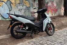 MDP honda wave test ride 4 El Boom del Mercado de Motos en Argentina: ¿Qué Modelos Están Liderando?