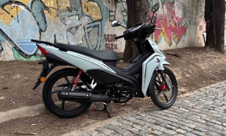 El Boom del Mercado de Motos en Argentina: ¿Qué Modelos Están Liderando? MDP honda wave test ride 4 El Boom del Mercado de Motos en Argentina: ¿Qué Modelos Están Liderando?