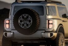 MDP hyundai boulder ni ford bronco ni jeep w 1200x740 1 ¿Revolucionará Hyundai el mercado con su nuevo todoterreno?