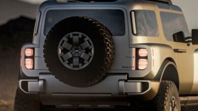 MDP hyundai boulder ni ford bronco ni jeep w 1200x740 1 ¿Revolucionará Hyundai el mercado con su nuevo todoterreno?