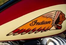 MDP indian chief vintage sturgis sd edition4 ¿La vuelta a los orígenes? Indian Chief Vintage Sturgis SD Edition rinde tribute en grande
