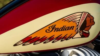 MDP indian chief vintage sturgis sd edition4 ¿La vuelta a los orígenes? Indian Chief Vintage Sturgis SD Edition rinde tribute en grande