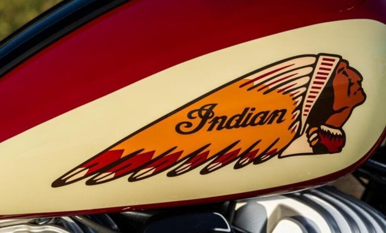 ¿La vuelta a los orígenes? Indian Chief Vintage Sturgis SD Edition rinde tribute en grande MDP indian chief vintage sturgis sd edition4 ¿La vuelta a los orígenes? Indian Chief Vintage Sturgis SD Edition rinde tribute en grande