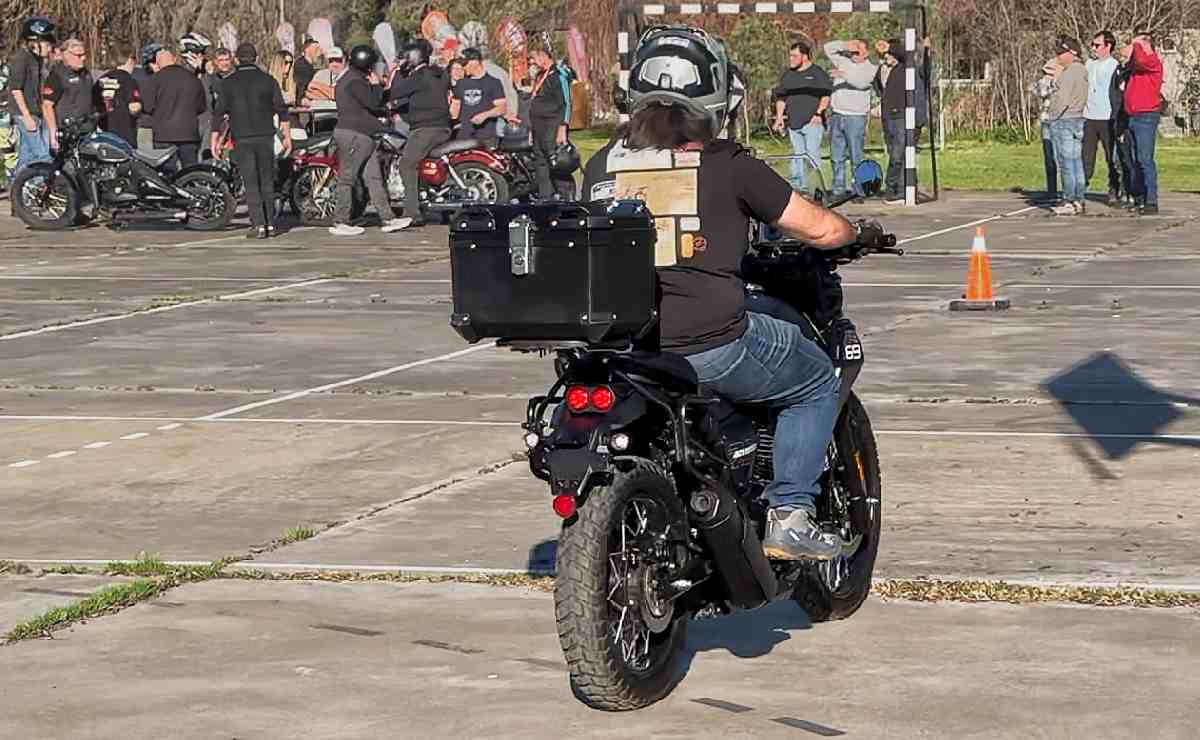 MDP jawa 1 JAWA Regresa a Argentina: Lo Que Necesitas Saber Sobre Sus Novedosos Modelos