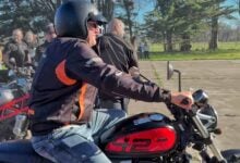 MDP jawa 2 JAWA Regresa a Argentina: Lo Que Necesitas Saber Sobre Sus Novedosos Modelos
