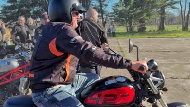 MDP jawa 2 JAWA Regresa a Argentina: Lo Que Necesitas Saber Sobre Sus Novedosos Modelos