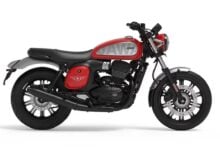 MDP jawa nuevos colore1 Jawa 42 FJ All Stars: La Renovación de Color que Revolucionará el Mercado