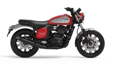 MDP jawa nuevos colore1 Jawa 42 FJ All Stars: La Renovación de Color que Revolucionará el Mercado