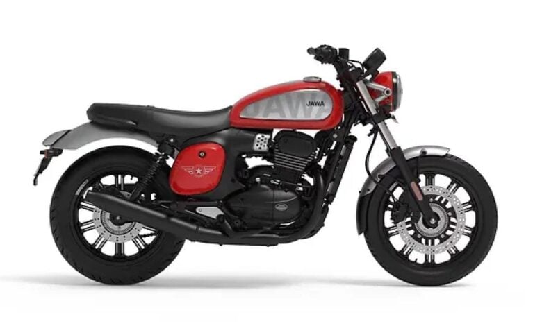 Jawa 42 FJ All Stars: La Renovación de Color que Revolucionará el Mercado MDP jawa nuevos colore1 Jawa 42 FJ All Stars: La Renovación de Color que Revolucionará el Mercado