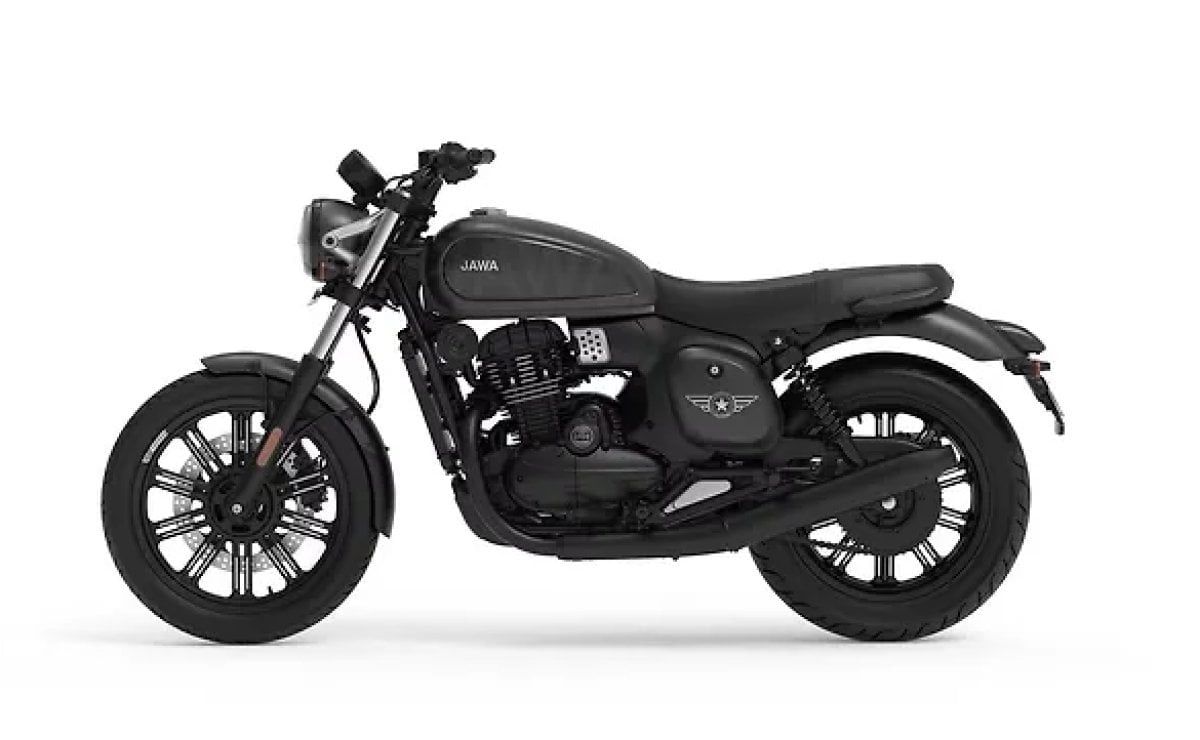 Jawa 42 FJ All Stars: La Renovación de Color que Revolucionará el Mercado MDP jawa nuevos colore3 Jawa 42 FJ All Stars: La Renovación de Color que Revolucionará el Mercado