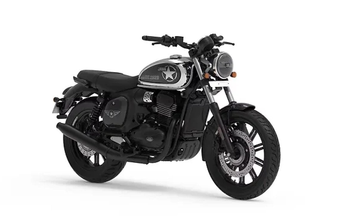 Jawa 42 FJ All Stars: La Renovación de Color que Revolucionará el Mercado MDP jawa nuevos colore4 Jawa 42 FJ All Stars: La Renovación de Color que Revolucionará el Mercado