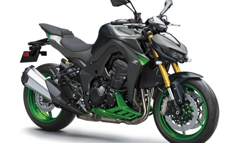 Kawasaki Despliega su Línea 2027: ¿Qué nos Traen las Nuevas Pinceladas de Color? MDP kawasaki colores 20261 Kawasaki Despliega su Línea 2027: ¿Qué nos Traen las Nuevas Pinceladas de Color?