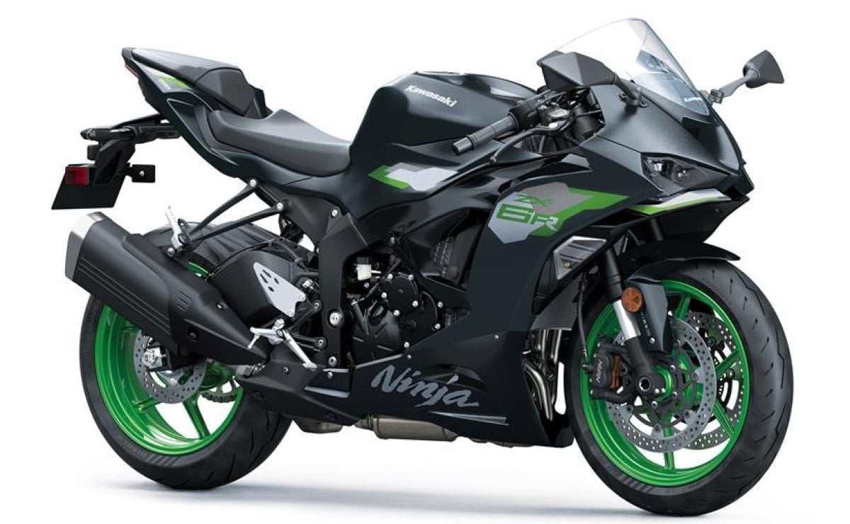 Kawasaki Despliega su Línea 2027: ¿Qué nos Traen las Nuevas Pinceladas de Color? MDP kawasaki colores 20262 Kawasaki Despliega su Línea 2027: ¿Qué nos Traen las Nuevas Pinceladas de Color?