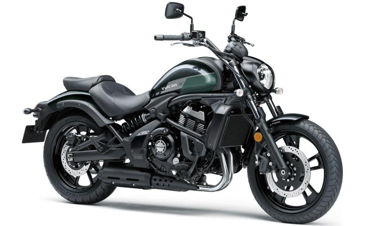 Kawasaki Despliega su Línea 2027: ¿Qué nos Traen las Nuevas Pinceladas de Color? MDP kawasaki colores 20263 Kawasaki Despliega su Línea 2027: ¿Qué nos Traen las Nuevas Pinceladas de Color?