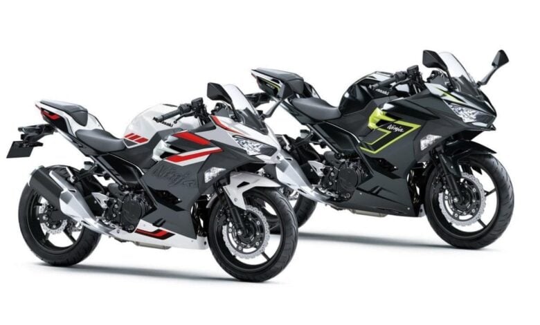 Kawasaki Redefine el Estilo: La Nueva Gama 2027 de Ninja 250 y 400 MDP kawasaki ninja 250 y 400 actualizacion1 Kawasaki Redefine el Estilo: La Nueva Gama 2027 de Ninja 250 y 400