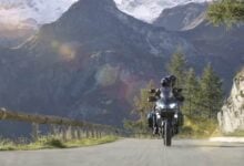 MDP kawasaki versys 650 2026 La Kawasaki Versys 900: La Nueva Joya de la Aventura Está Lista para Revolucionar el Mercado