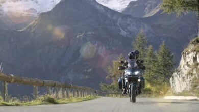 MDP kawasaki versys 650 2026 La Kawasaki Versys 900: La Nueva Joya de la Aventura Está Lista para Revolucionar el Mercado