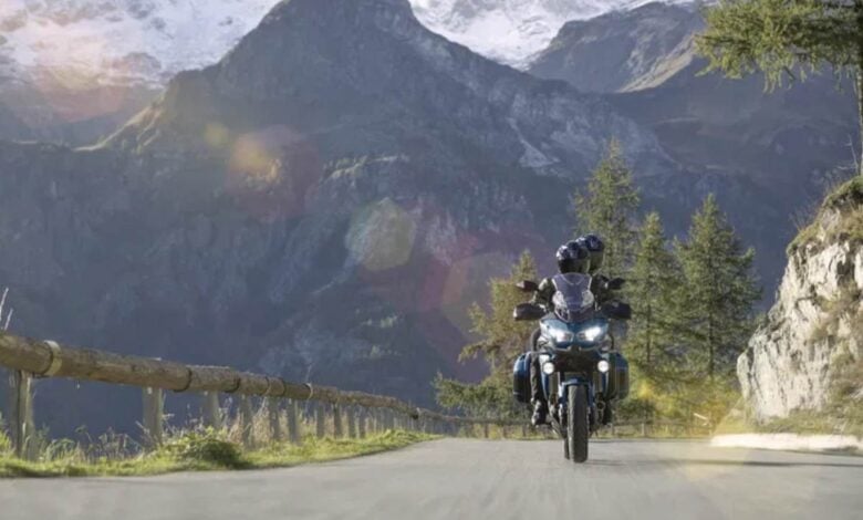 La Kawasaki Versys 900: La Nueva Joya de la Aventura Está Lista para Revolucionar el Mercado MDP kawasaki versys 650 2026 La Kawasaki Versys 900: La Nueva Joya de la Aventura Está Lista para Revolucionar el Mercado