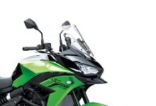 MDP kawasaki versys 650 2027 Kawasaki Versys 650 2027: La Trail de Asfalto que Revoluciona la Media Cilindrada
