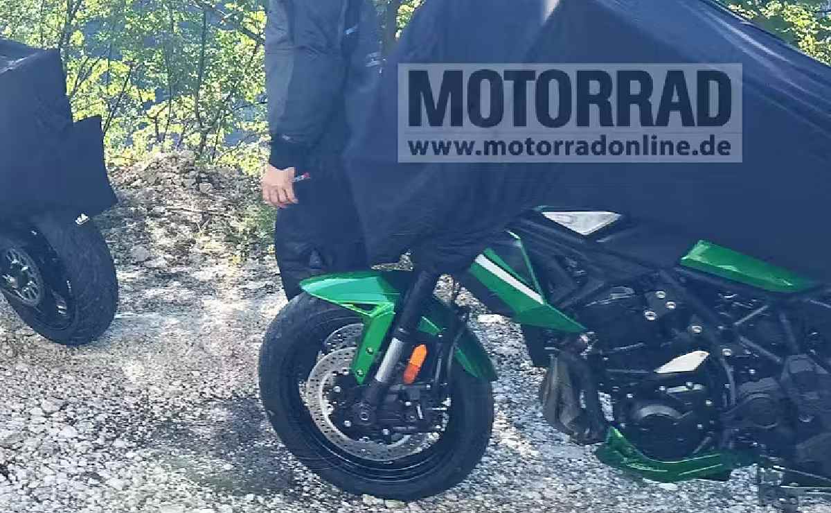La Kawasaki Versys 900: La Nueva Joya de la Aventura Está Lista para Revolucionar el Mercado MDP kawasaki versys 900 La Kawasaki Versys 900: La Nueva Joya de la Aventura Está Lista para Revolucionar el Mercado
