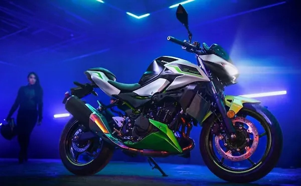 Kawasaki Z500 2027 y Z500 SE 2027: La renovación estética rumbo a la conquista del mercado europeo MDP kawasaki z500 nuevos colores1 Kawasaki Z500 2027 y Z500 SE 2027: La renovación estética rumbo a la conquista del mercado europeo