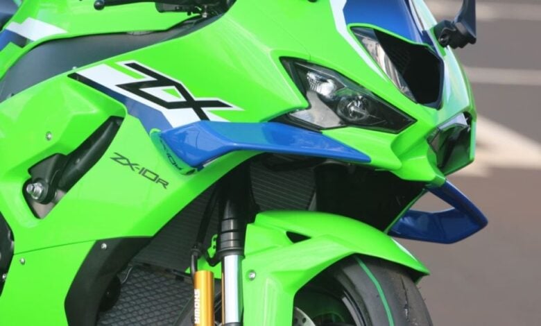 La Kawasaki Ninja ZX-10R 2027: Revolución en Brasil con Avances Electrónicos y de Suspensión MDP kawasaki zx 10r 20271 La Kawasaki Ninja ZX-10R 2027: Revolución en Brasil con Avances Electrónicos y de Suspensión