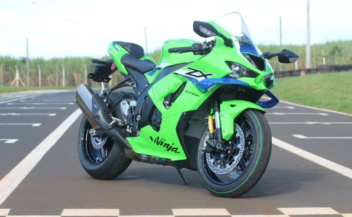 La Kawasaki Ninja ZX-10R 2027: Revolución en Brasil con Avances Electrónicos y de Suspensión MDP kawasaki zx 10r 20273 La Kawasaki Ninja ZX-10R 2027: Revolución en Brasil con Avances Electrónicos y de Suspensión