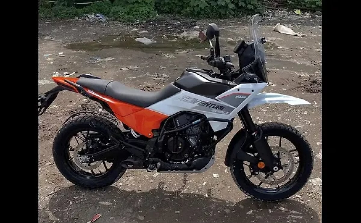 MDP ktm 390 adventure nuevo color4 KTM 390 Adventure 2024: Nuevos Colores para una Experiencia de Aventura