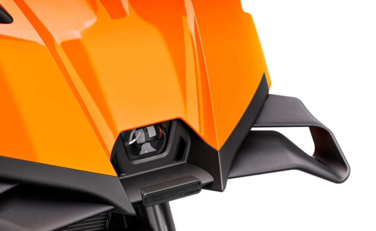 La nueva KTM RC 490: ¿El futuro del segmento supersport de baja cilindrada? MDP ktm 450 rc La nueva KTM RC 490: ¿El futuro del segmento supersport de baja cilindrada?