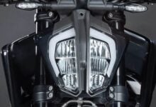 MDP ktm 490 duke 1 La KTM 490 Duke: ¿El Nuevo Estándar en Motociclismo Urbano?