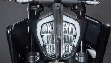 La KTM 490 Duke: ¿El Nuevo Estándar en Motociclismo Urbano? MDP ktm 490 duke 1 La KTM 490 Duke: ¿El Nuevo Estándar en Motociclismo Urbano?