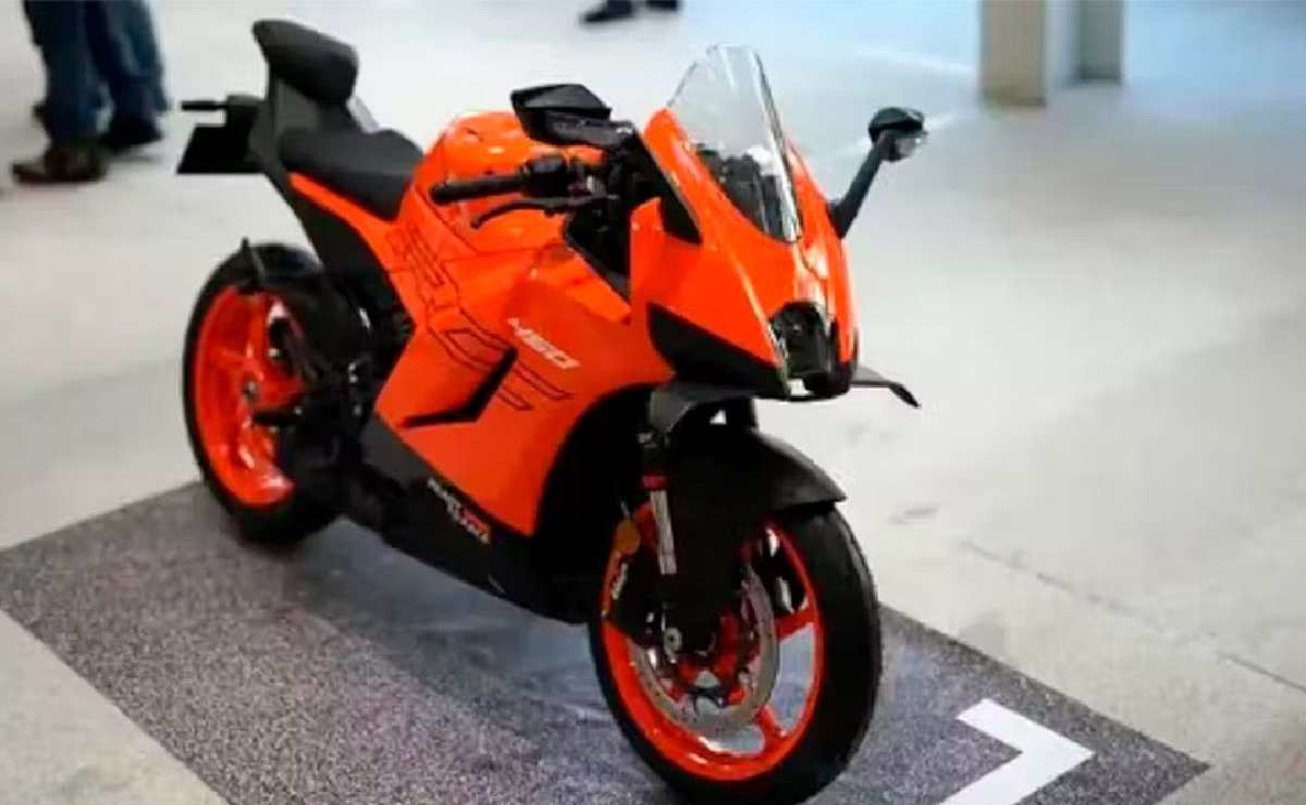 La nueva KTM RC 490: ¿El futuro del segmento supersport de baja cilindrada? MDP ktm rc 450 1 La nueva KTM RC 490: ¿El futuro del segmento supersport de baja cilindrada?