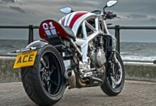 MDP la nueva ariel ace of diamonds 172 cv de 1200x740 1 La Ariel Ace of Diamonds: ¿Un lujo indispensable en el mundo de las motocicletas?
