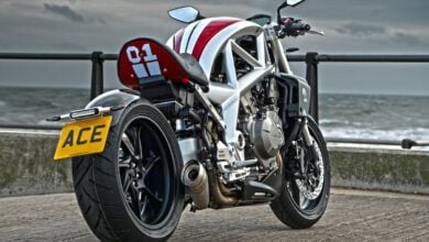 La Ariel Ace of Diamonds: ¿Un lujo indispensable en el mundo de las motocicletas? MDP la nueva ariel ace of diamonds 172 cv de 1200x740 1 La Ariel Ace of Diamonds: ¿Un lujo indispensable en el mundo de las motocicletas?