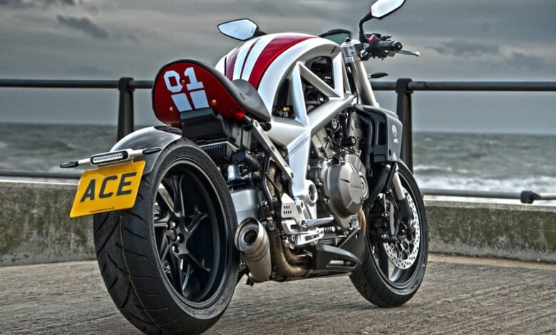 MDP la nueva ariel ace of diamonds 172 cv de 1200x740 1 La Ariel Ace of Diamonds: ¿Un lujo indispensable en el mundo de las motocicletas?
