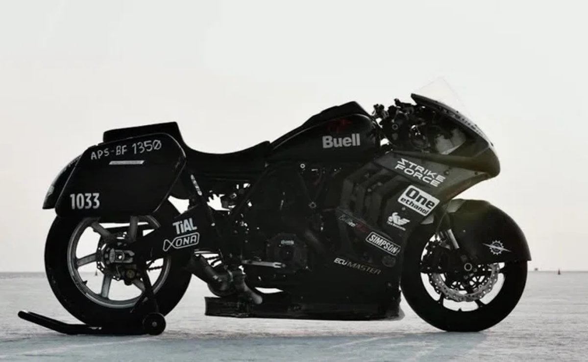 La Impresionante Debut de la Buell Turbo: Un Primer Glance al Futuro de la Velocidad MDP moto buell leviathan 400cv4 La Impresionante Debut de la Buell Turbo: Un Primer Glance al Futuro de la Velocidad