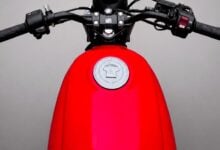 MDP moto montesa impala2 El Retorno de Impala: Dos Nuevas Motores que Prometen Revolucionar la Carretera