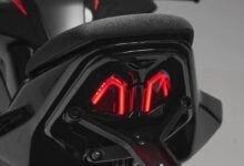 MDP moto morini corsaro 750 Descubre la Corsaro 750: Potencia y Calidad a un Precio Imbatible