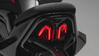 MDP moto morini corsaro 750 Descubre la Corsaro 750: Potencia y Calidad a un Precio Imbatible