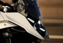 MDP motos bmw record ventas 2024 Descubren el prototipo de la esperada BMW M 1300 GS: ¿qué podemos esperar de esta moto revolucionaria?