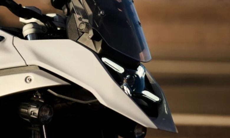 MDP motos bmw record ventas 2024 Descubren el prototipo de la esperada BMW M 1300 GS: ¿qué podemos esperar de esta moto revolucionaria?