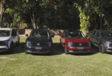MDP nissan kicks1 Alineado a los nuevos tiempos: Nissan Kicks 2027 llega con una reducción en su precio de lista en Brasil