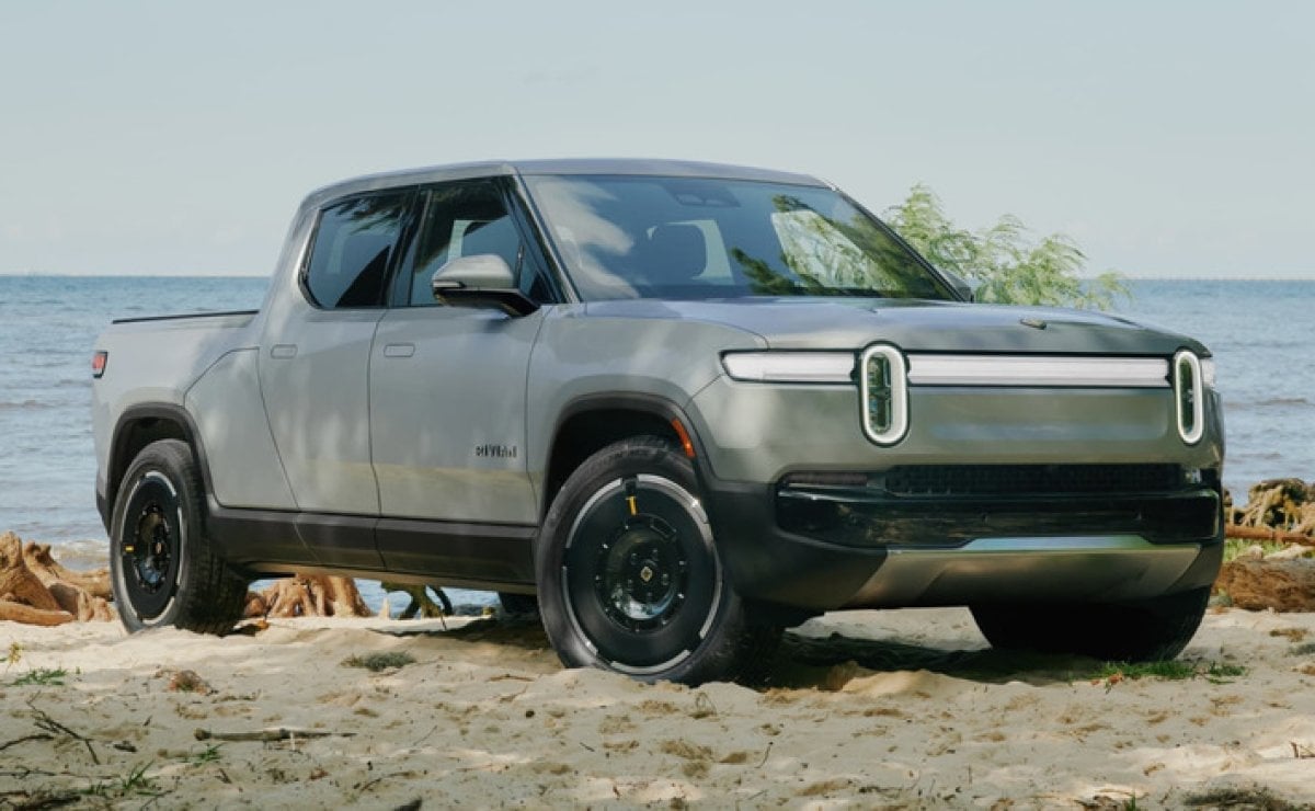 Las Pickups que Dejan Atrás a la F-150 Raptor: Innovación y Potencia en Cada Arranque MDP pick ups mas rapidas que la ford f 150 raptor3 Las Pickups que Dejan Atrás a la F-150 Raptor: Innovación y Potencia en Cada Arranque