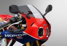 MDP posibles honda v3 Honda V3 E-Compressor: La Revolución en Motores Deportivos