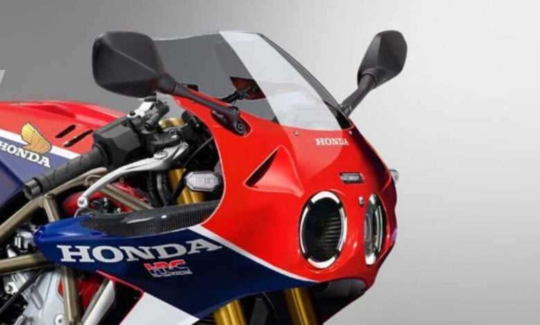 Honda V3 E-Compressor: La Revolución en Motores Deportivos MDP posibles honda v3 Honda V3 E-Compressor: La Revolución en Motores Deportivos