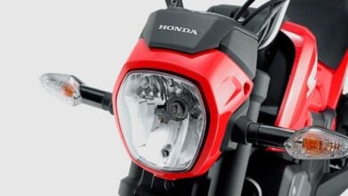 MDP precio honda navi3 Honda Navi: La Revolución en Movilidad Urbana