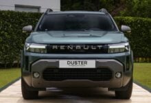 MDP renault duster 4x41 1 ¿Revolucionará la Renault Duster Hybrid E-Tech 4x4 el mercado colombiano?