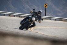 MDP royal enfield bear 650 lanzamiento 3 ¿Buscando tu primera moto? Royal Enfield Argentina tiene la guía definitiva que necesitas